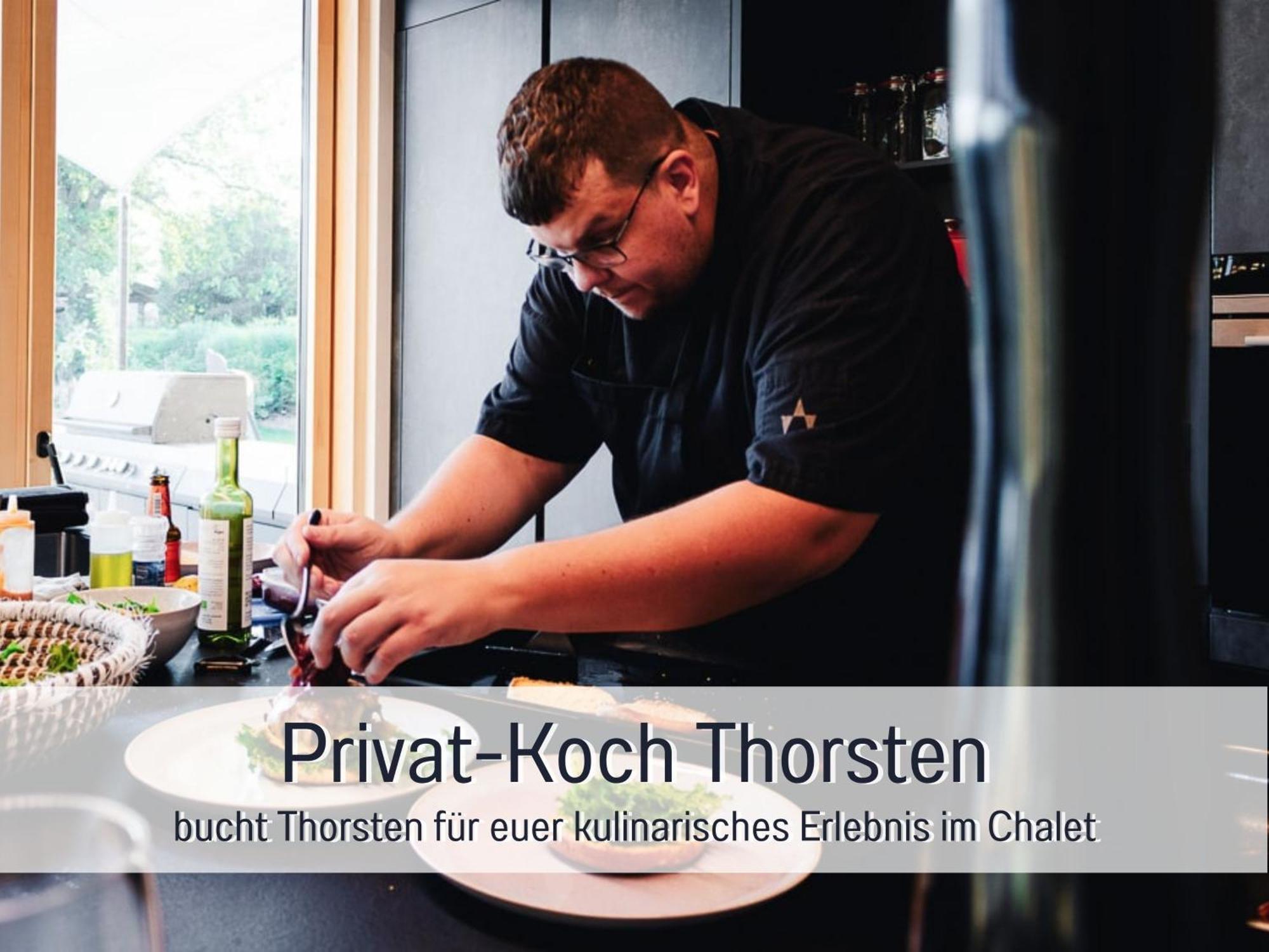 Natur-Chalet Zum Nationalpark Marie-Luise Inkl E-Auto Allenbach Zewnętrze zdjęcie