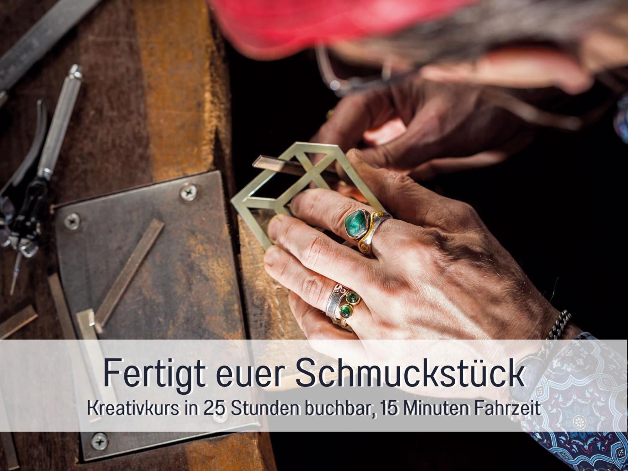 Natur-Chalet Zum Nationalpark Marie-Luise Inkl E-Auto Allenbach Zewnętrze zdjęcie