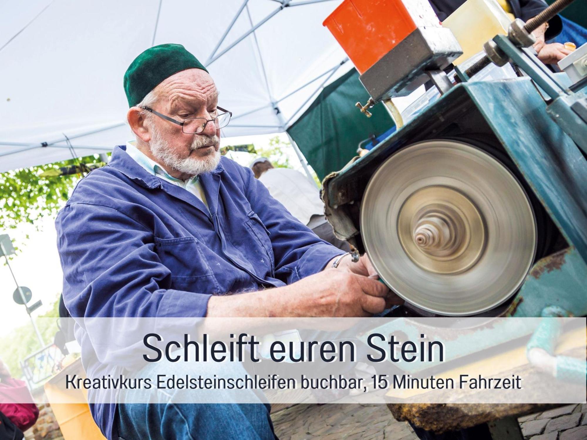Natur-Chalet Zum Nationalpark Marie-Luise Inkl E-Auto Allenbach Zewnętrze zdjęcie
