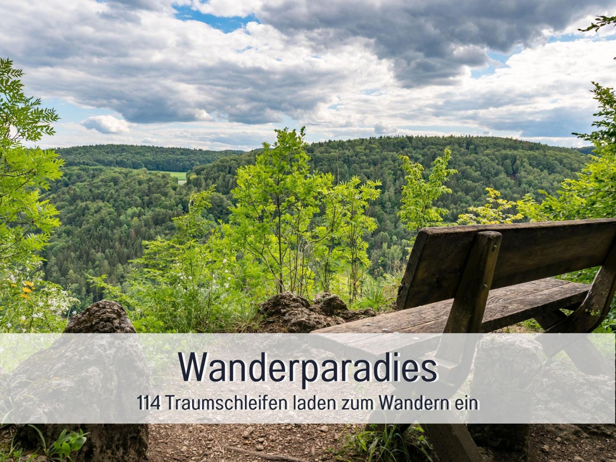 Natur-Chalet Zum Nationalpark Marie-Luise Inkl E-Auto Allenbach Zewnętrze zdjęcie