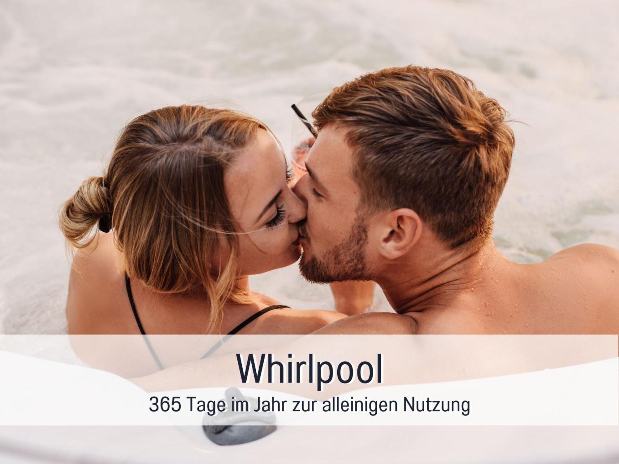 Natur-Chalet Zum Nationalpark Marie-Luise Inkl E-Auto Allenbach Zewnętrze zdjęcie